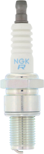 Standard Spark Plug - Qty 1 | NGK4172