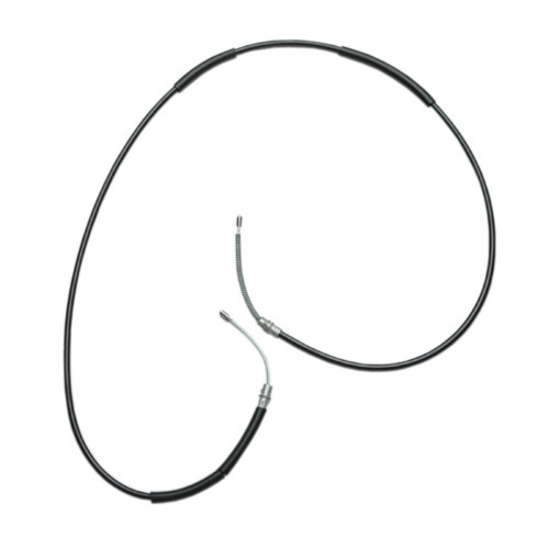 Element3 Parking Rear Right Brake Cable | RAYBC96136