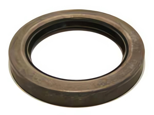 Wheel Seal | SKF17053