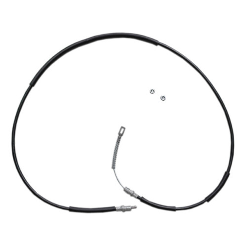 Element3 Parking Rear Right Brake Cable | RAYBC96130
