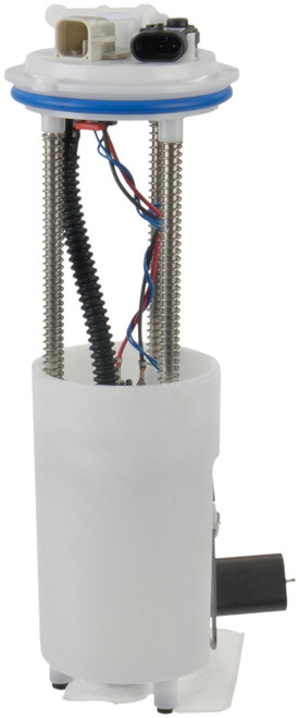 Fuel Pump Module | BOS67928