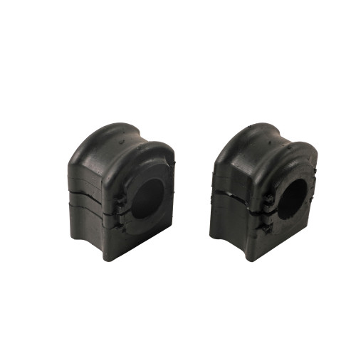 Suspension Stabilizer Bar Bushing | MOOK202127
