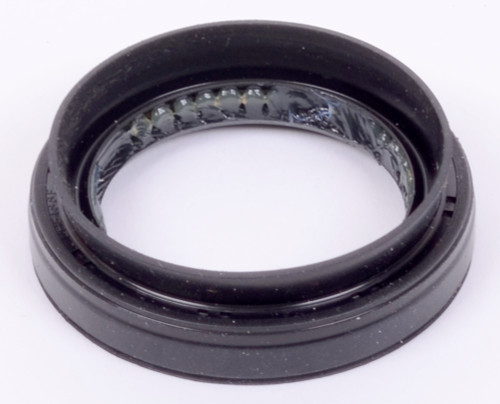 Multi Purpose Seal | SKF16194