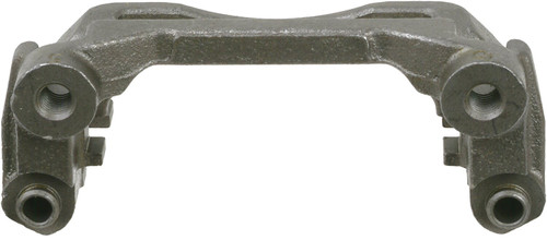 Remanufactured Caliper Bracket | CAR14-1177