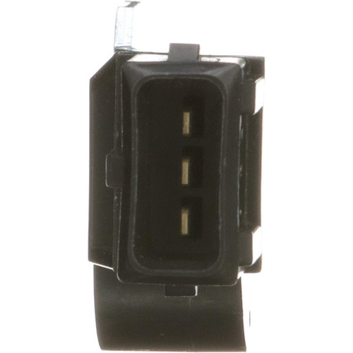 Camshaft Sensor | BWDCSS1721