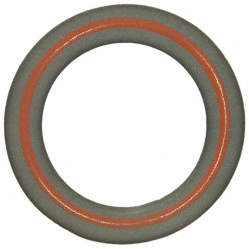 Engine Water Pump Gasket | 55735619