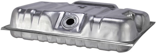 New Gas Tank | SPEF1C