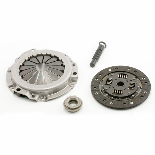 Transmission Clutch Kit with release bearing | LUK04-046