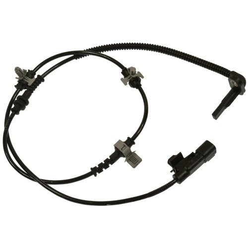 ABS Speed Sensor | BWDABS3089