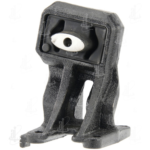 Engine Mount Front Left | 62M3433