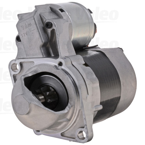 NEW Starter Motor | VAL438027