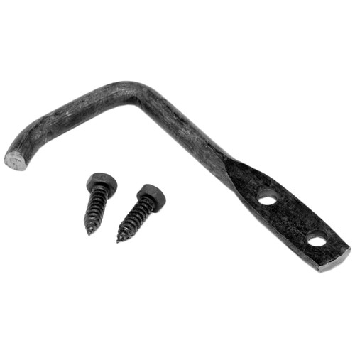 Exhaust Bracket | WEX35243