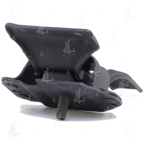 Engine Mount Front Left | 62M3002