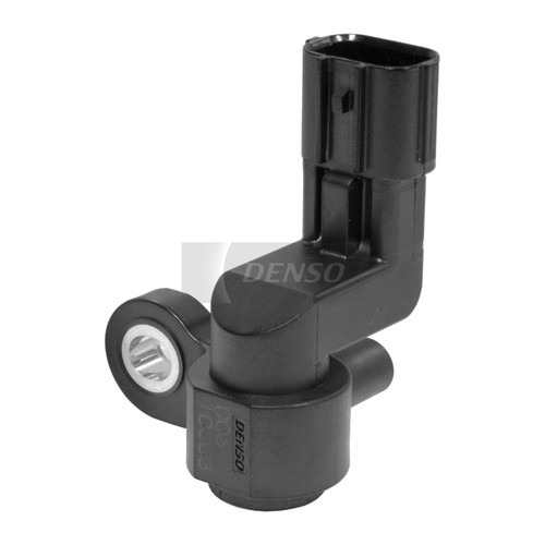 Engine Crankshaft Position Sensor | DEN196-2001