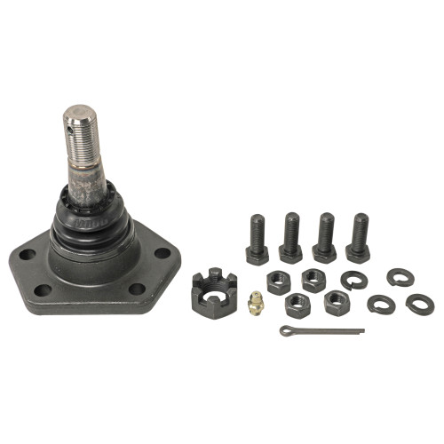 Front Upper Suspension Ball Joint | MOOK6122