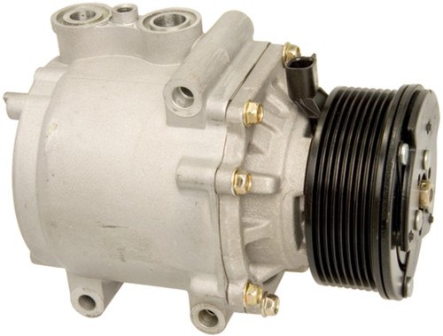 Compressor | 4SE98564