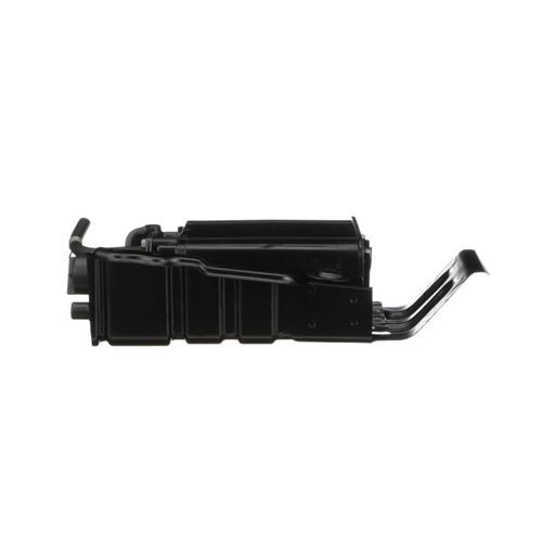 Fuel Vapor Canister | BWDCP1613