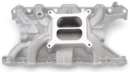 Edelbrock - Intake Manifold | EDB2198