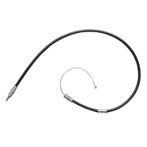 Element3 Parking Rear Left Brake Cable | RAYBC94893