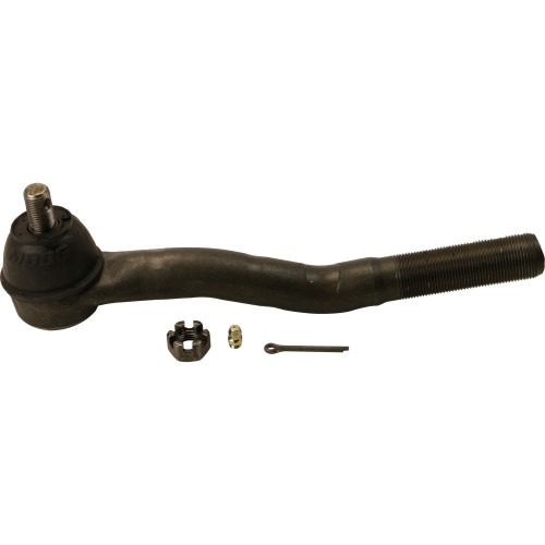 At Pitman Arm Steering Drag Link | MOOES3475