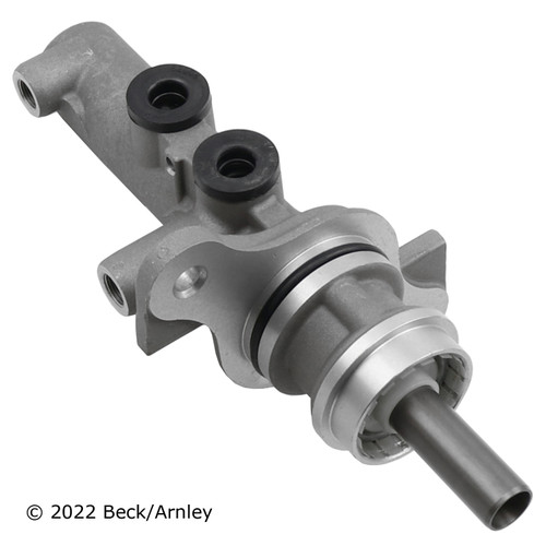 Brake Master Cylinder | BEC072-0017