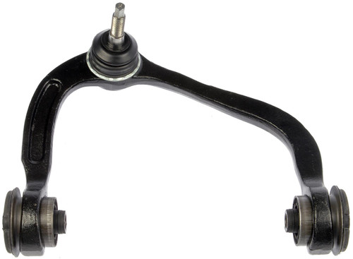 Suspension Control Arm And Ball Joint Assembly | DOR520-286