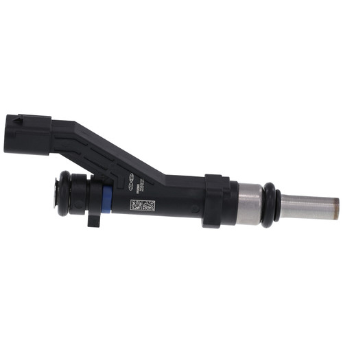 Remanufactured Multi Port Fuel Injector | GBI842-12432