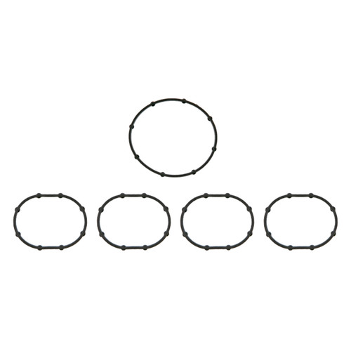 Engine Intake Manifold Gasket Set | 557MS 97323