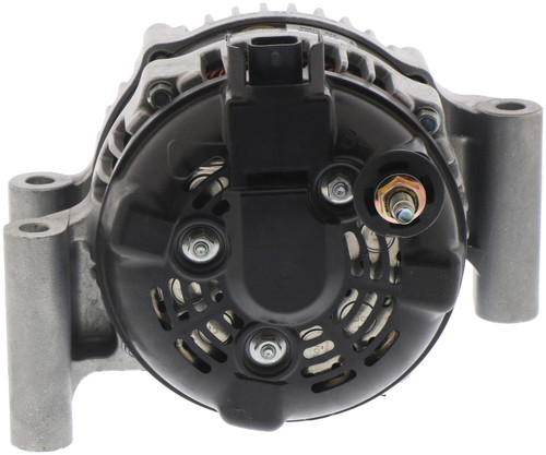 Remanufactured Alternator | BOSAL8859X