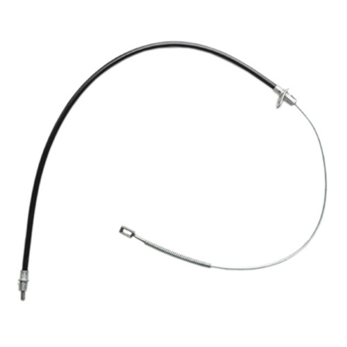Element3 Parking Rear Right Brake Cable | RAYBC96048