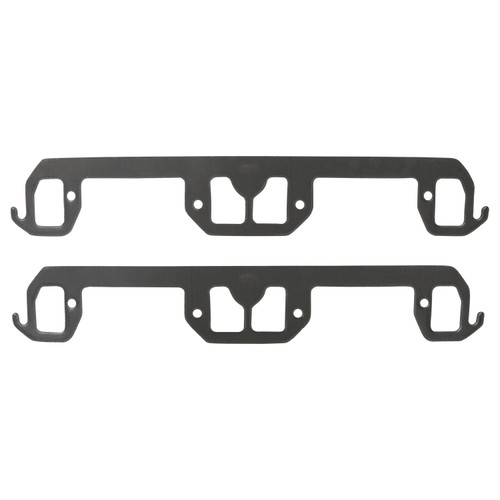 Ultra-Seal Exhaust Gasket Small Block Chrysler | MRG5935