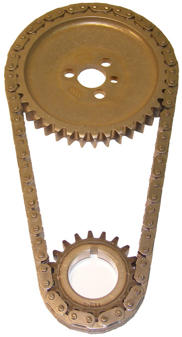 Engine Timing Set | CKYC-3067K