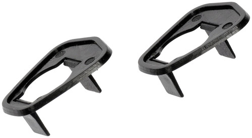 Washer Nozzle Gasket | DOR47282