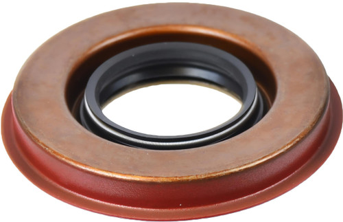 Automatic Transmission Output Shaft Seal | SKF13747A