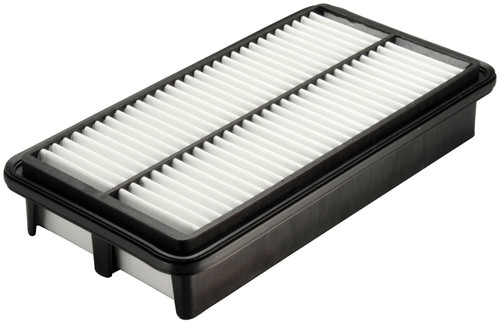 Extra Guard Air Filter Rigid-Panel | FRMCA10271