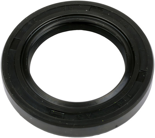 Engine Crankshaft Seal | SKF36204