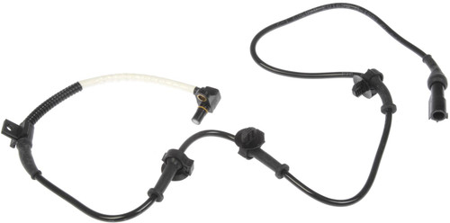 Abs Sensor | DOR970-022