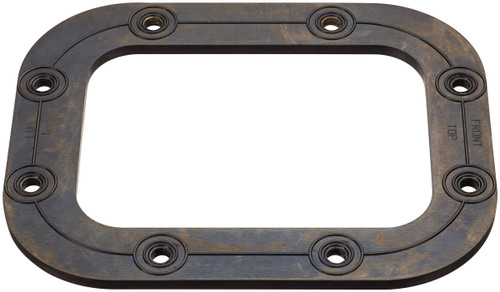 Fuel Tank Lock Ring | SPELO176