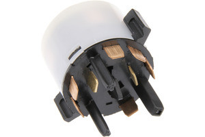 Ignition Switch | UROURO-002948