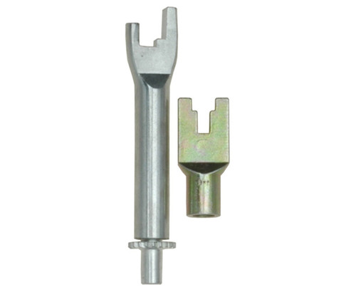 R-Line Drum Brake Adjusting Screw Assembly | RAYH11506