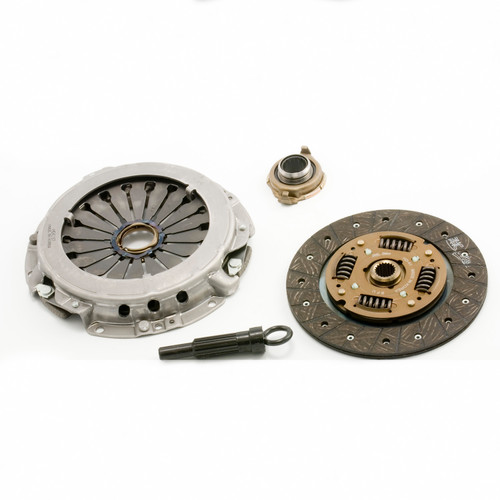 Transmission Clutch Kit with release bearing | LUK05-087