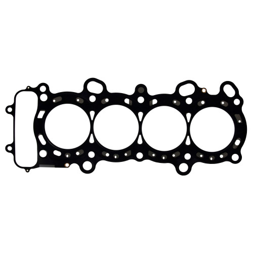 PermaTorque Engine Cylinder Head Gasket | 55726601 PT