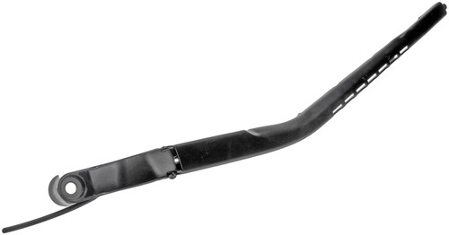 Passenger Side Wiper Arm | DOR42667