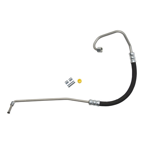Power Steering Pressure Hose | EPS91863