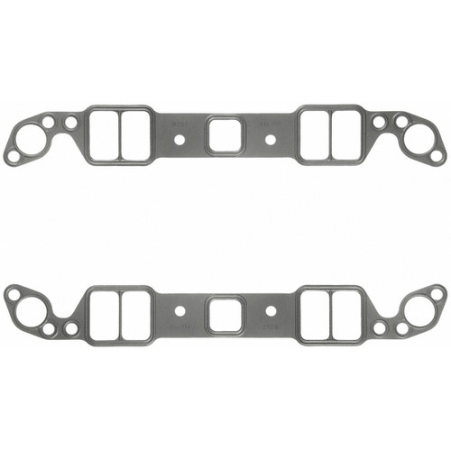 Engine Intake Manifold Gasket Set | 557MS 9257 SH