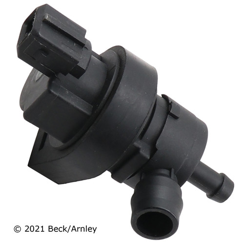 Vapor Canister Purge Valve | BEC046-0114