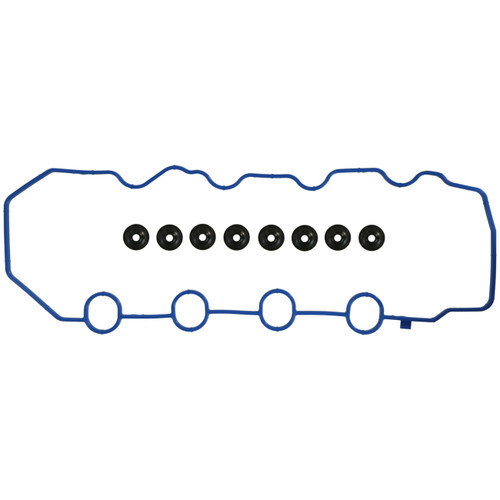 Engine Valve Cover Gasket Set | 557VS 50784 R