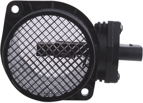 Remanufactured Mass Air Flow Sensor | CAR74-10077