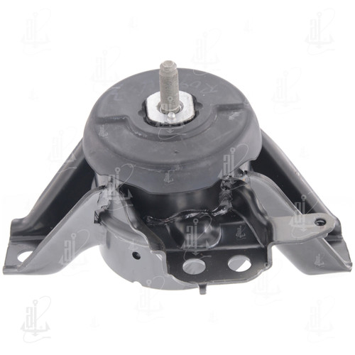 Engine Mount Right | 62M10047