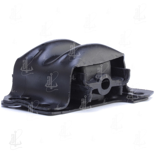 Engine Mount Front Right | 62M3046